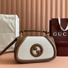 Gucci Satchel Bags